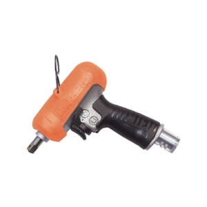 5412053003 Fuji FL Series Non Shut-Off Type Pistol Pulse Wrench