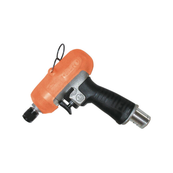 5412053001 Fuji FL Series Non Shut-Off Type Pistol Pulse Wrench