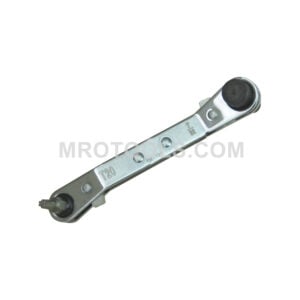 FM-720A Lang Ford Ignition Module Wrench