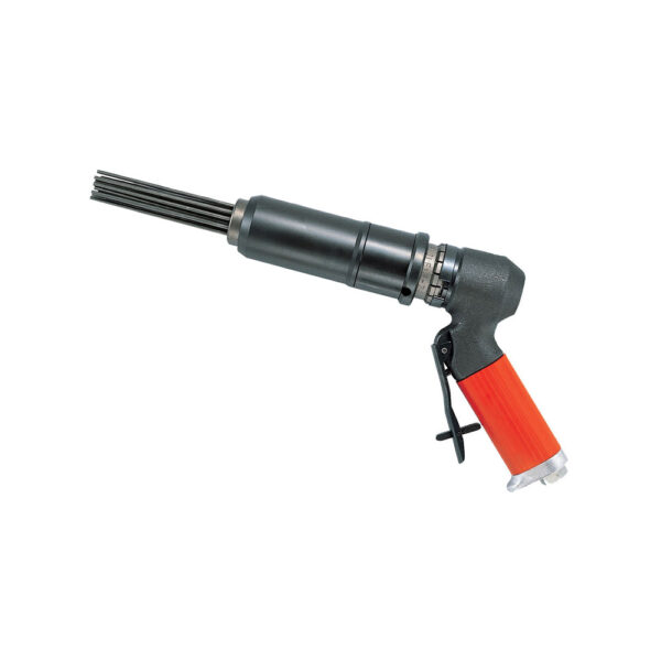 5412053060 Fuji Needle Scaler