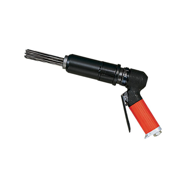 5412071949 Fuji Needle Scaler