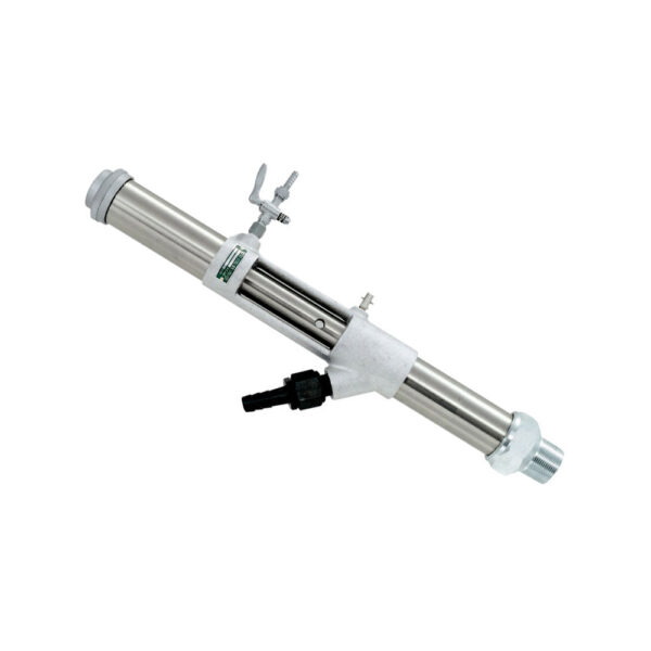 5412053103 Fuji Piston Pump