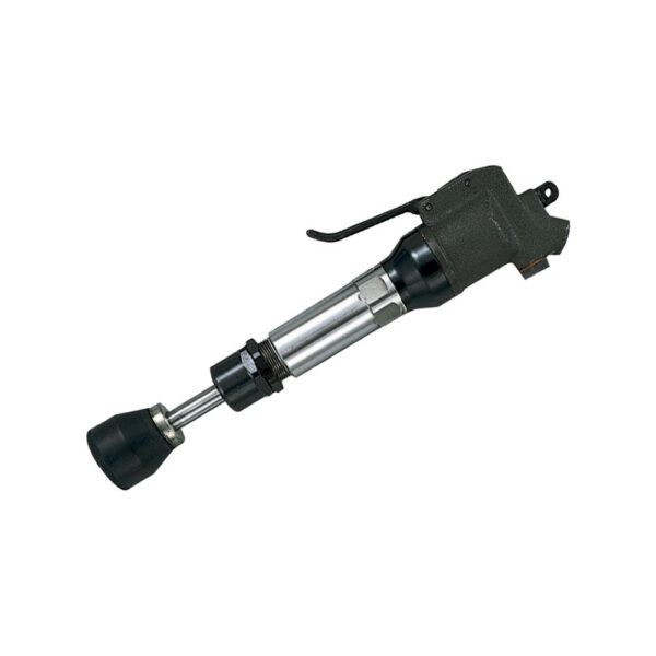 5412053243 Fuji Sand Rammer