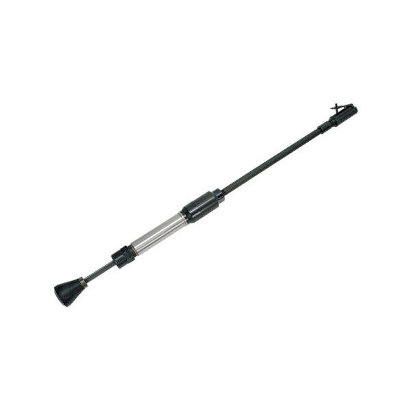 5412053224 Fuji Sand Rammer