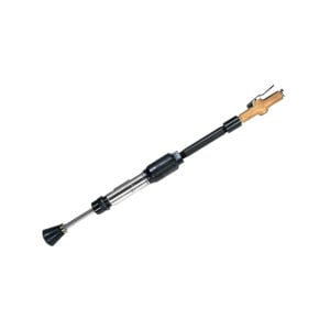 5412053238 Fuji Sand Rammer
