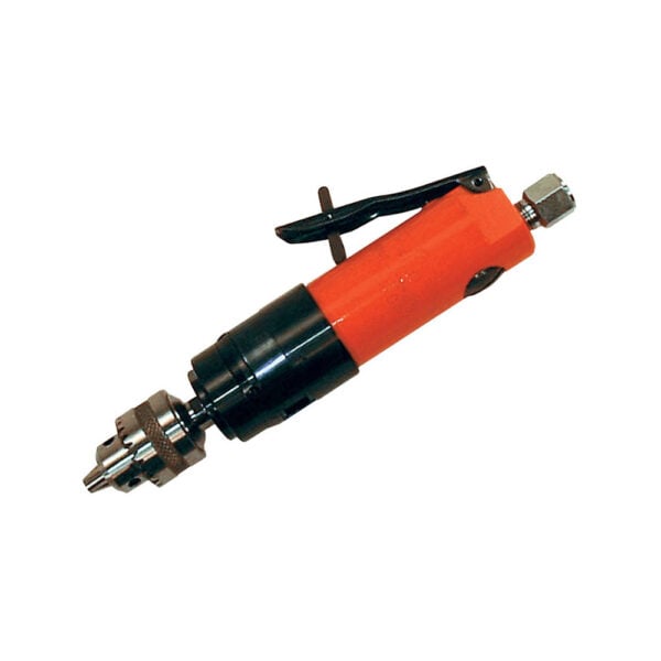 5412053332 Fuji Standard FRD-6S-2 E Straight Type Drill