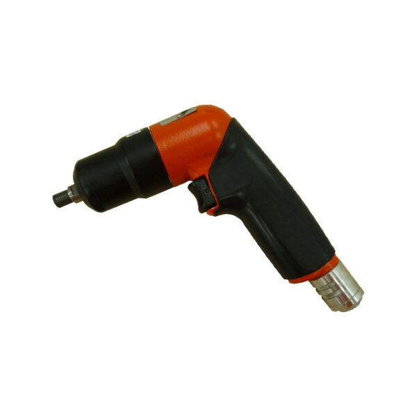 5412104364 Fuji FRD-6PH-3 NPT Pistol/Rear Exhaust Type Drill