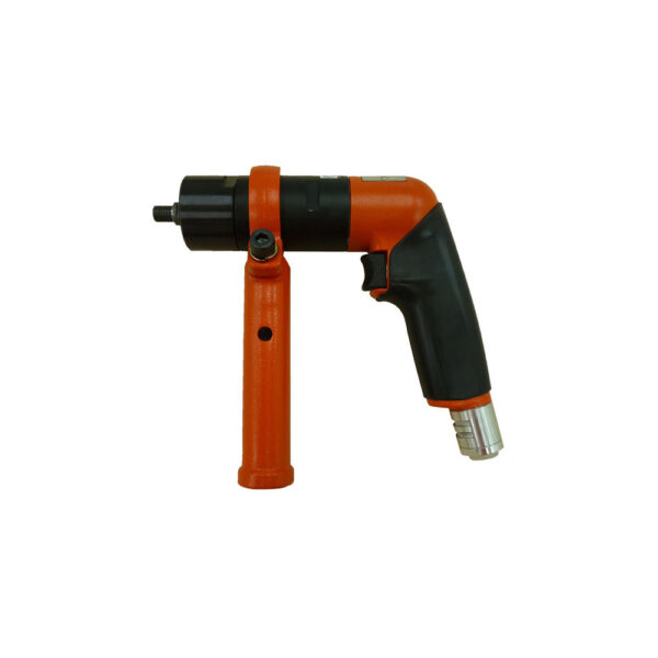 5412104367 Fuji FRD-6PH-5 NPT Pistol/Rear Exhaust Type Drill