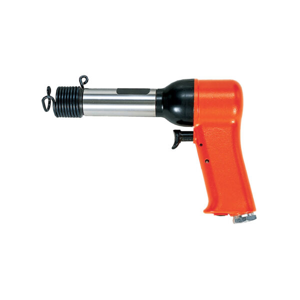 5412053390 Fuji Light Hammer