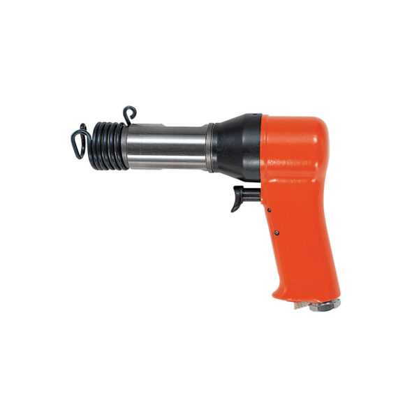 5412053401 Fuji Light Hammer
