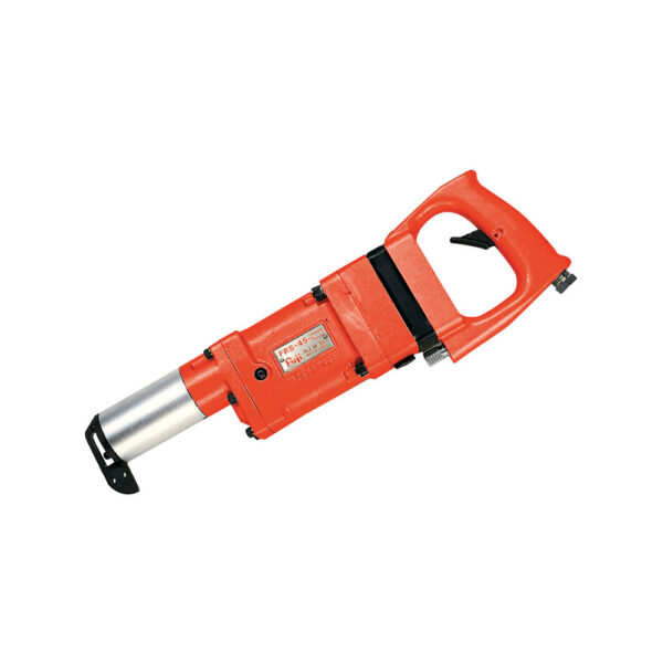 5412053403 Fuji Air Saw