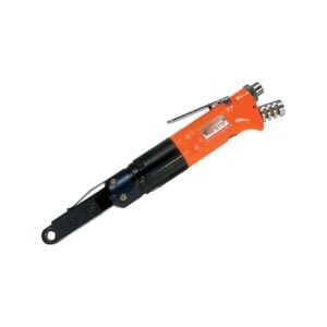 5412053439 Fuji FRW-6NX-3 Standard Ratchet Wrench