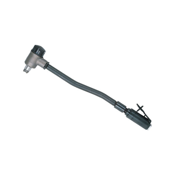 5412053482 Fuji Scaling Hammer