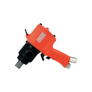 5412053563 Fuji NPT Medium Size Pistol Model Impact Wrench