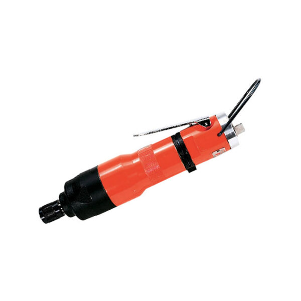 5412053597 Fuji FW-44SAD-1 Impact Clutch Type, Straight Model Screwdriver