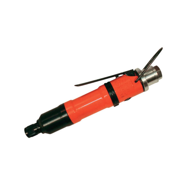 5412053606 Fuji FW-5SXD-7 Impact Clutch Type, Straight Model Screwdriver