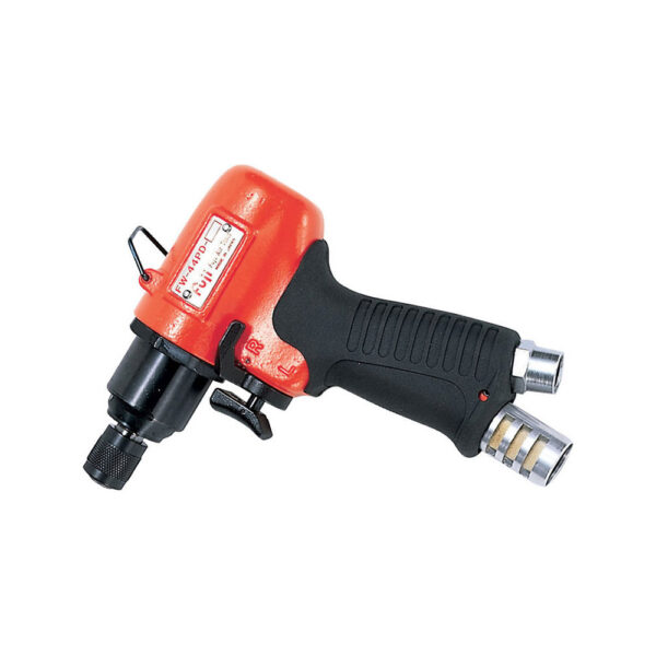 5412053650 Fuji FW-66PAD-20 Standard Impact Clutch Type Pistol Model Screwdriver