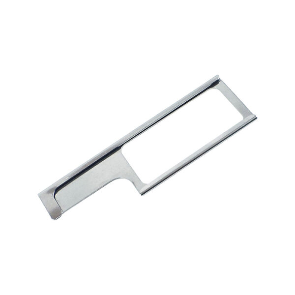 Omega Technologies 269C3-2 CherryMax Grip Gauge Slide