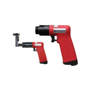 HD2.5-9300-2501-781 Universal Tool Hi-Lok Modular Installation Tool