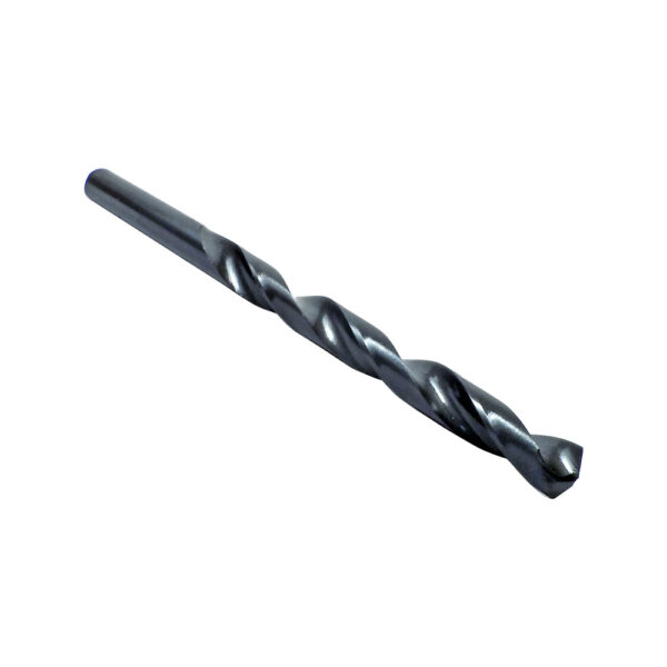 LHSJOHD Omega Technologies #L Heavy Duty High Speed Steel Jobber Drill, Type B