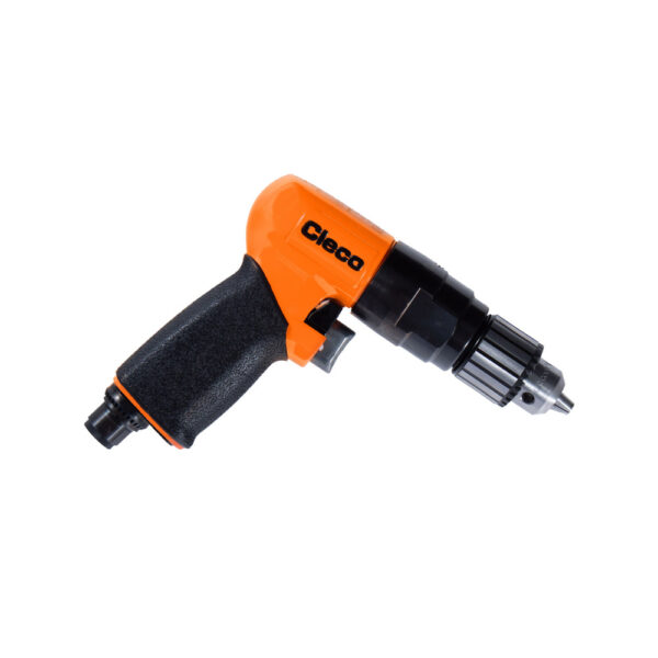 MP1463-51 Master Power Pistol Grip Drill