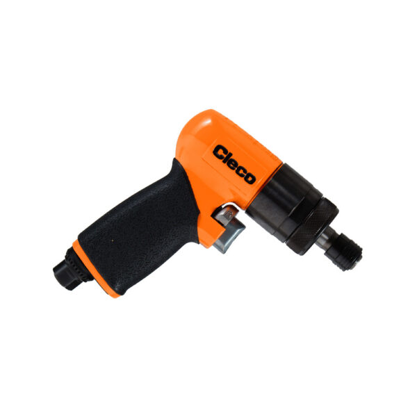 MP2452 Master Power Direct Drive Pistol Grip Screwdriver