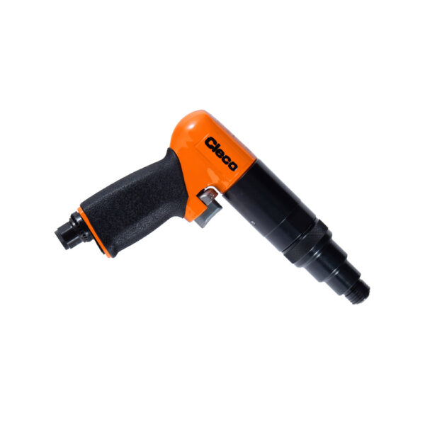 MP2477 Master Power Adjustable Clutch Pistol Grip Screwdriver
