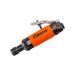 MP4458 Master Power Die Grinder