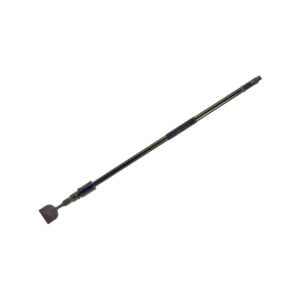 MP5195 Master Power Long Reach Scaler