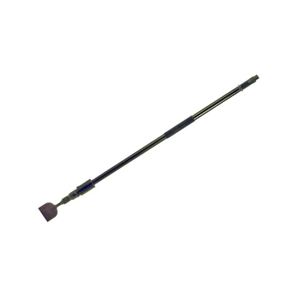 MP5195 Master Power Long Reach Scaler