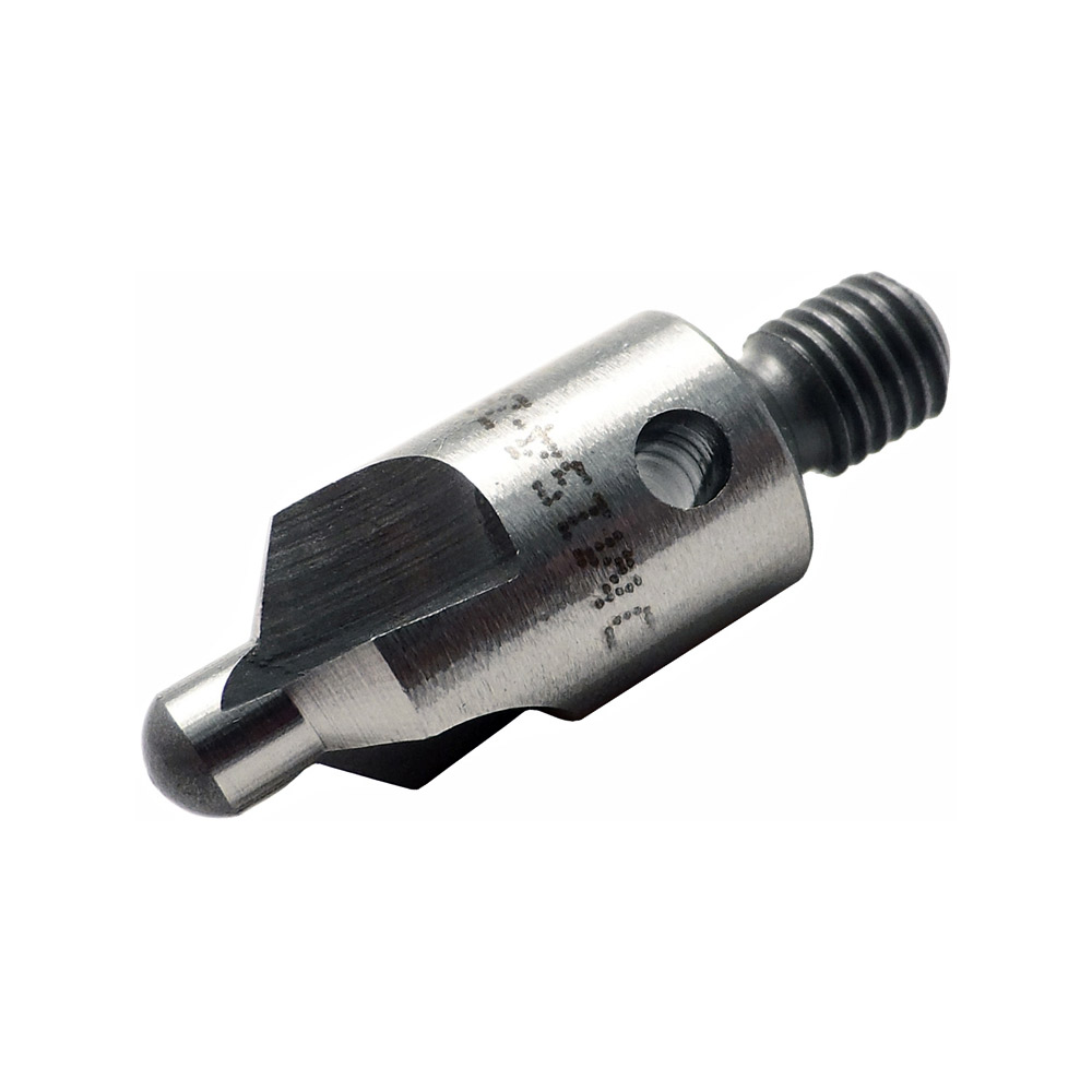 OM1543010 Omega Piloted Aircraft Countersink Cutter, 1/2'' x 100 x 10
