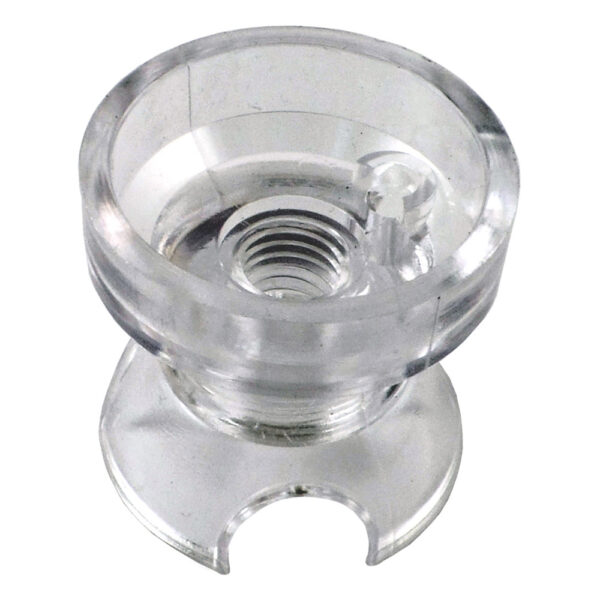 OM589AA Omega Technologies Egg-Cup Drill Stand