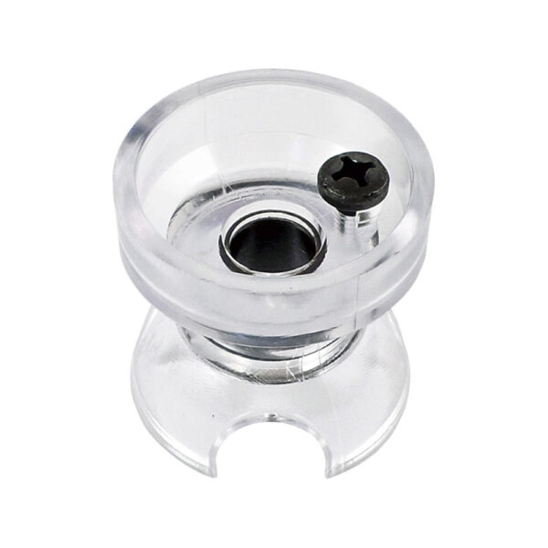 OM589EA Omega Technologies Egg-Cup Drill Stand