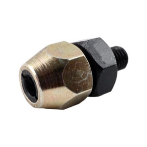 Omega Technologies OMDC10 #10 Drill Collet