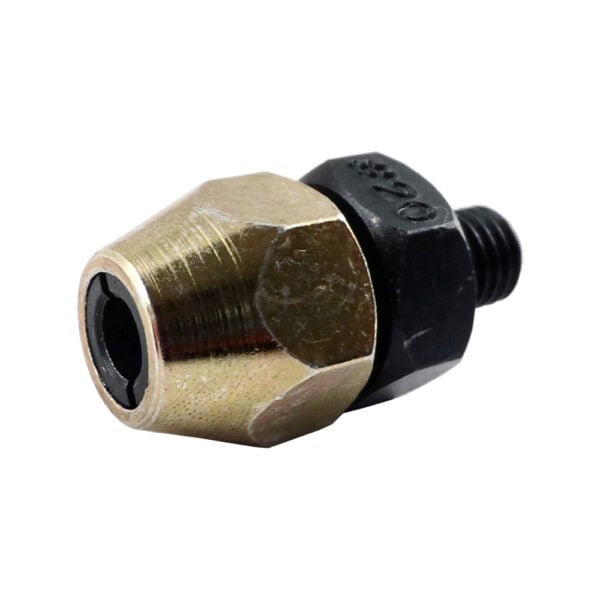 Omega Technologies OMDC20 #20 Drill Collet