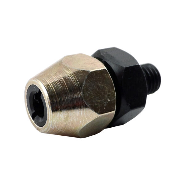 Omega Technologies OMDC3/32 3/32'' Drill Collet