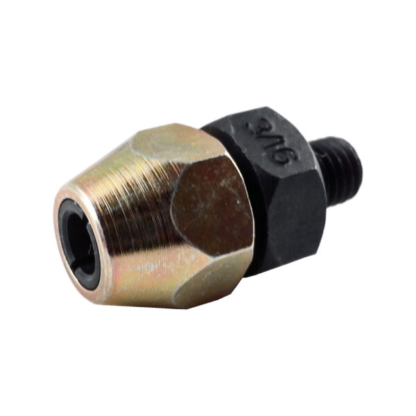 Omega Technologies OMDC3/16 3/16'' Drill Collet
