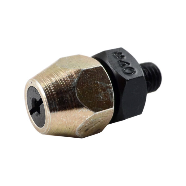 Omega Technologies OMDC40 #40 Drill Collet