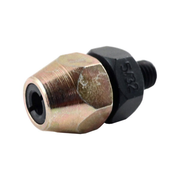 Omega Technologies OMDC5/32 5/32'' Drill Collet