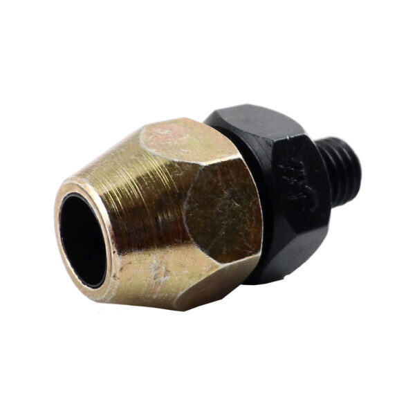 Omega Technologies OMDCF #F Drill Collet
