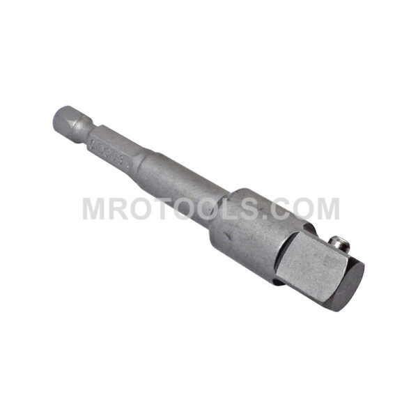 MRO OMEX370-3 Extension