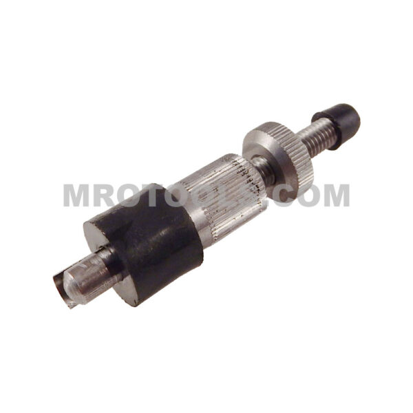 SSL3/16 No-Mar 3/16'' Manually Operated Sheet Metal Fastener