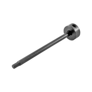 Omega Technologies TSQ078 5/64'' Tight Squeeze Replacement Hex Key