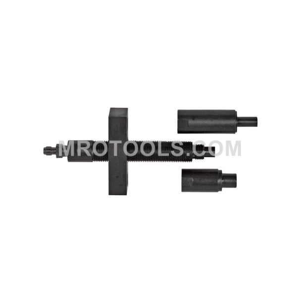 TU-15-11A Lang Diesel Adapter - M21 Injector
