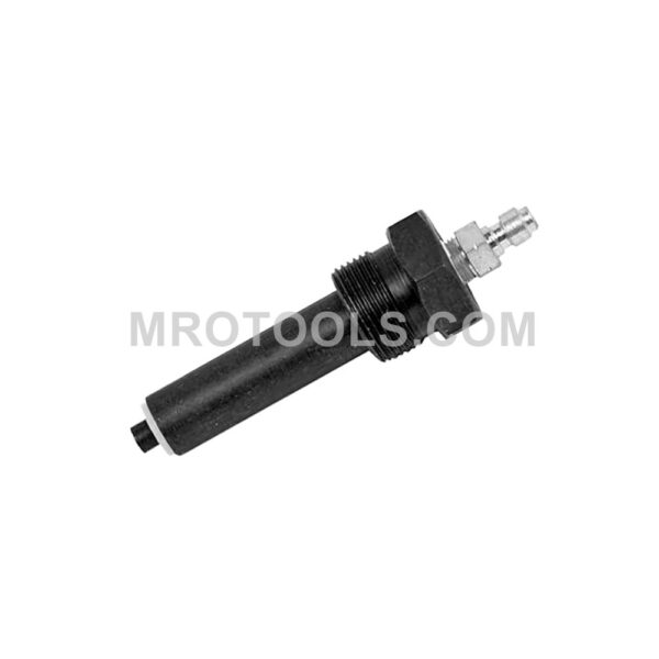 TU-15-17 Lang Diesel Adapter M24-1.50 Injector