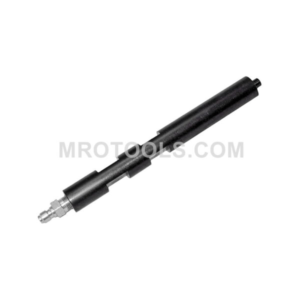TU-15-18A Lang Diesel Adapter M17 Injector