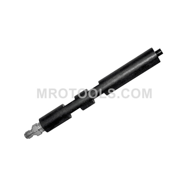 TU-15-19 Lang Diesel Adapter M17 Injector