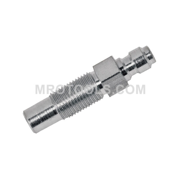 TU-15-1A Lang Diesel Adapter M10-1.00 Glow Plug