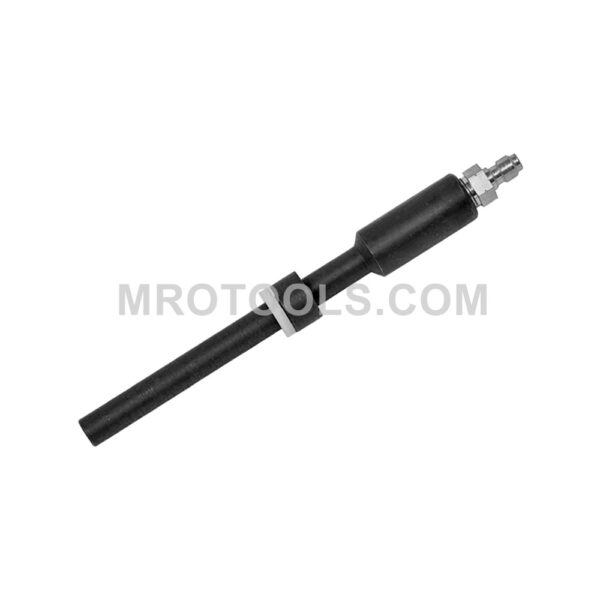 TU-15-20 Lang Diesel Adapter - 3/8'' Injector