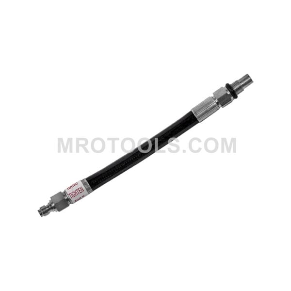 TU-15-22A Lang Diesel Adapter M10-1.00 Glow Plug- Ford/Navistar